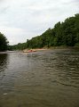 iphonejul-aug242011 080